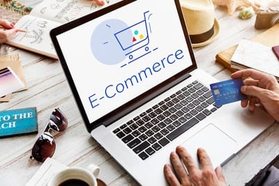 Malaysia E-Commerce Market Trends, Share, Growth, Outlook and Report 2025-2033
