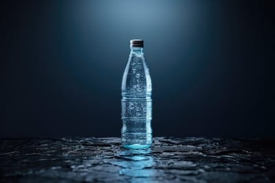 Indonesia Bottled Water Market Size 2025: Share, Growth Trends, Industry Analysis & Research Report 2033