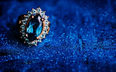 India Gems And Jewelry Market Size, Share, Growth Rate, Analysis & Report 2025-2033