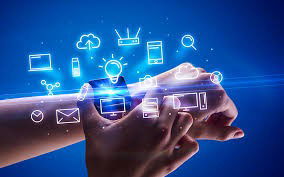 Indonesia Coal Market Growth, Size, Share, Industry Trends & Forecast Report 2025-2033