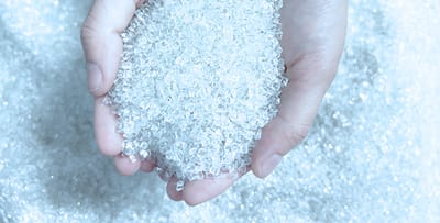 India Unsaturated Polyester Resins Market Size, Share Growth, Outlook and Report 2026-2034