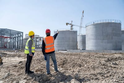 India Construction Chemicals Market Statistics, Industry Growth and Analysis Report 2026-2034