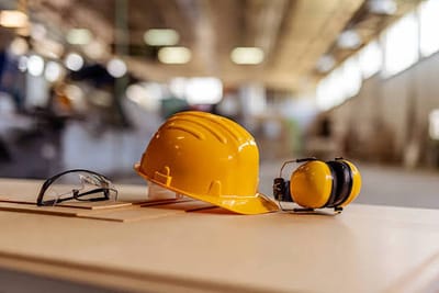 India Construction Safety Equipment Market Size, Share, Trends Analysis and Report 2026-2034