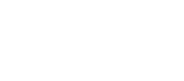 VIBEX