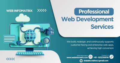 Optimize Your Clinic with an SEO Expert in Chester