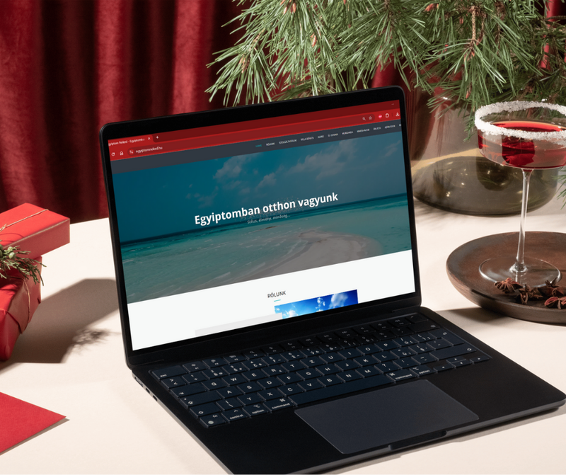 napi és heti posztok készítése, időzítése, folyamatos tartalomgyártás