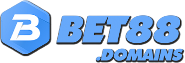 bet88domains
