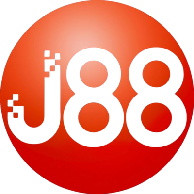 J88VIP2 - J88VIP2 CASINO – Link Vào J88【2025】Mới Nhất Không Chặn