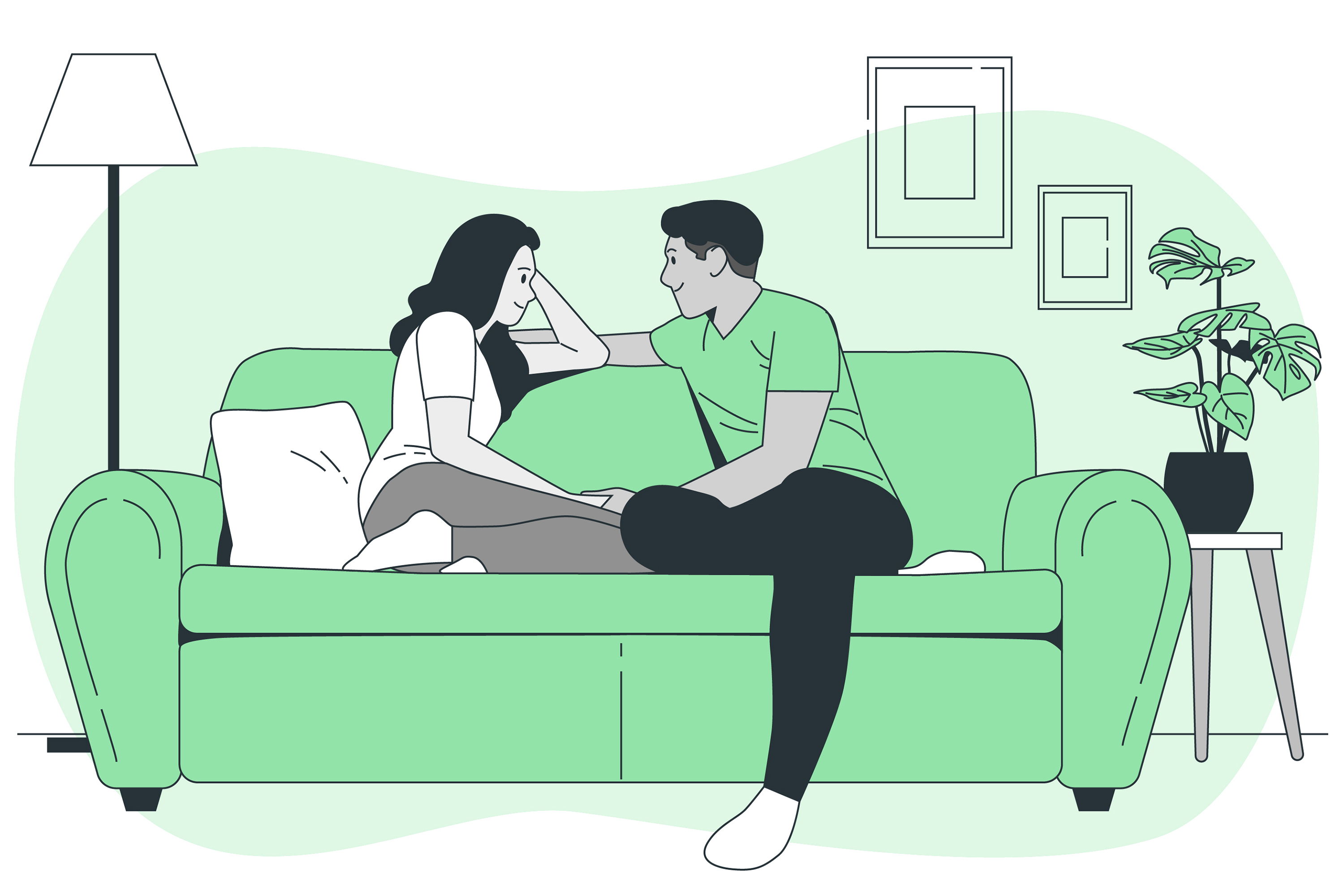 OCD-Relationship-Therapy