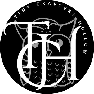 Tiny Crafters Hollow
