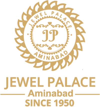 Jewel Palace Aminabad