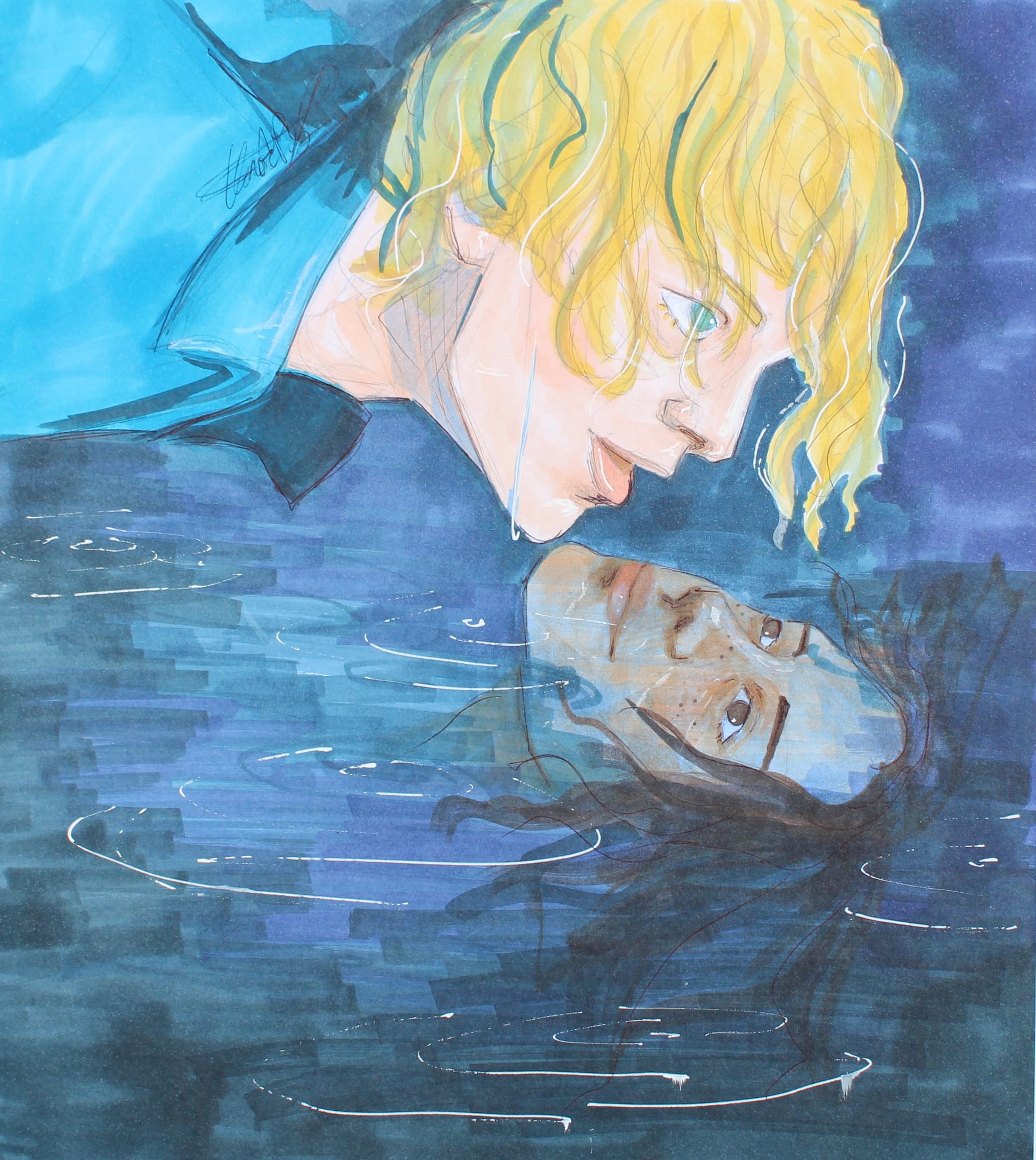 Reflection