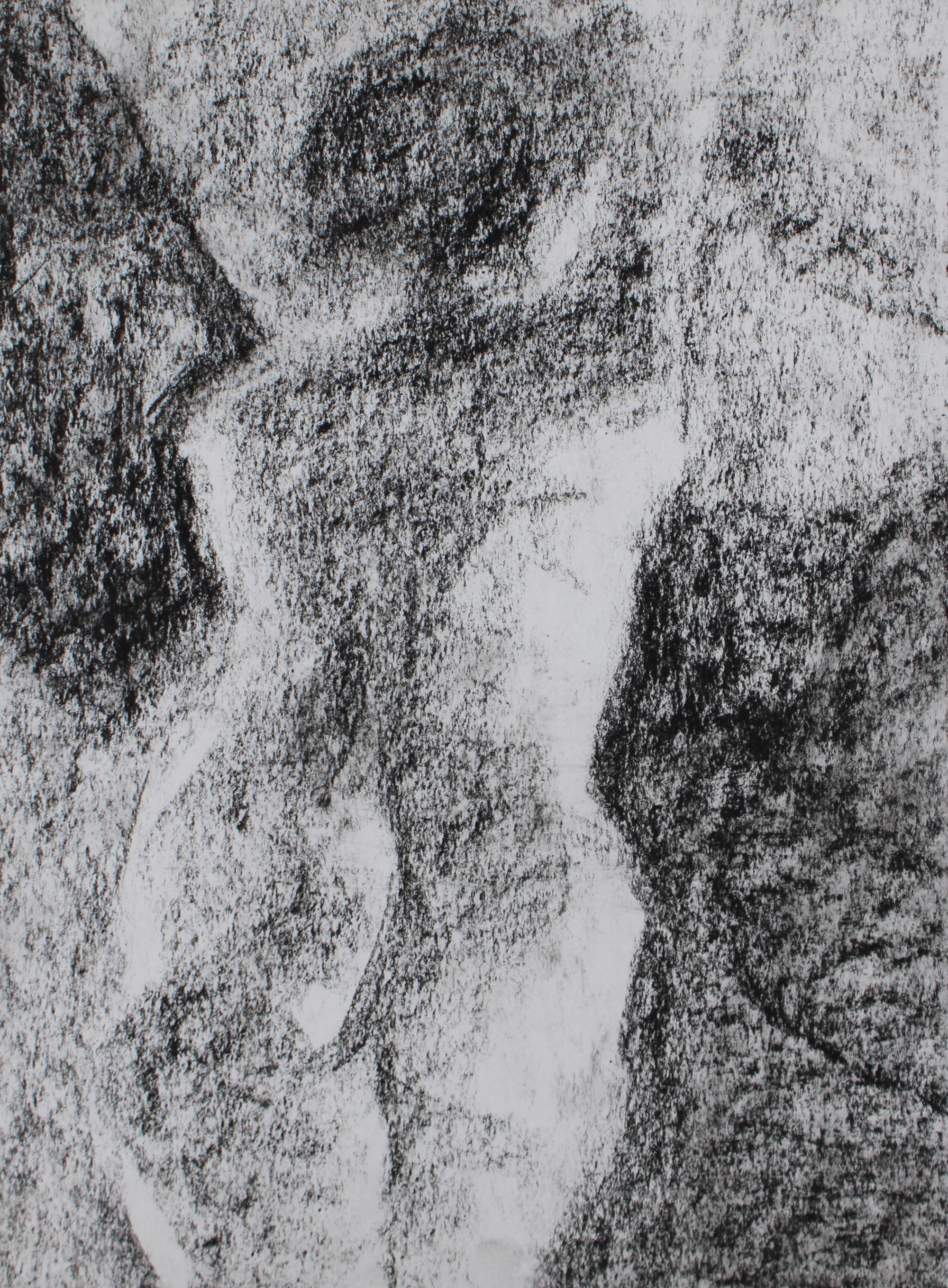 Tone Figure Study