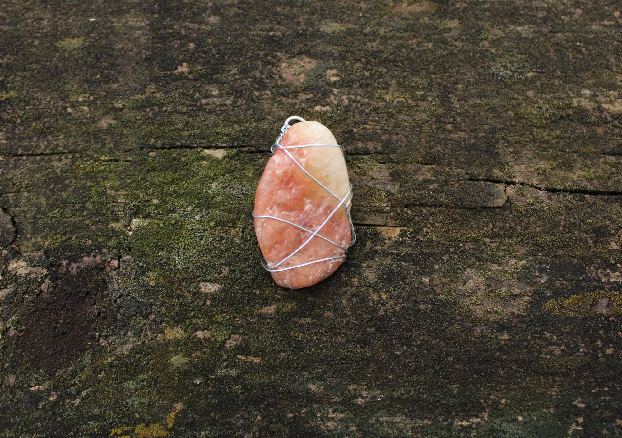 Pendant