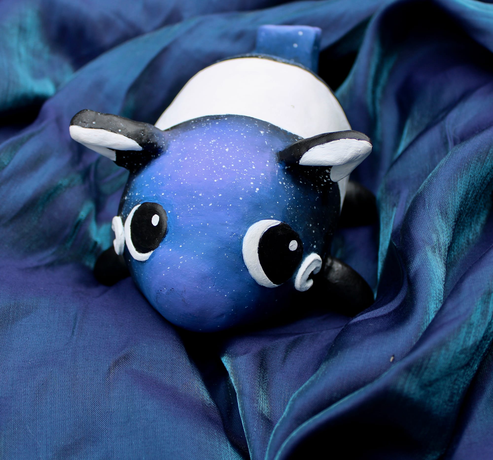Tapi Ocarina