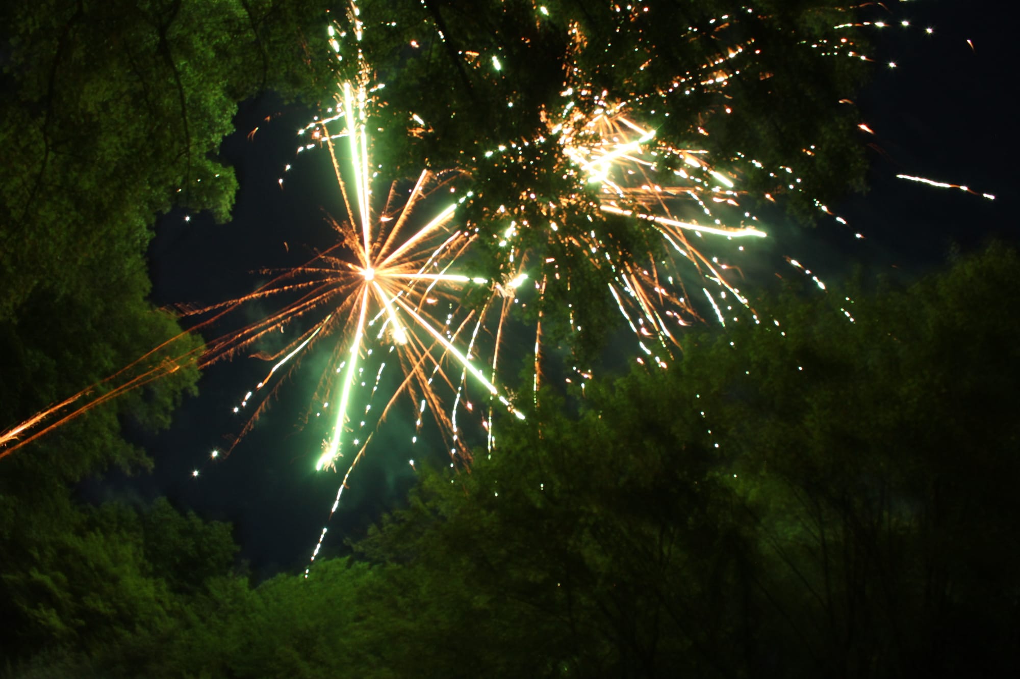 Boom 3