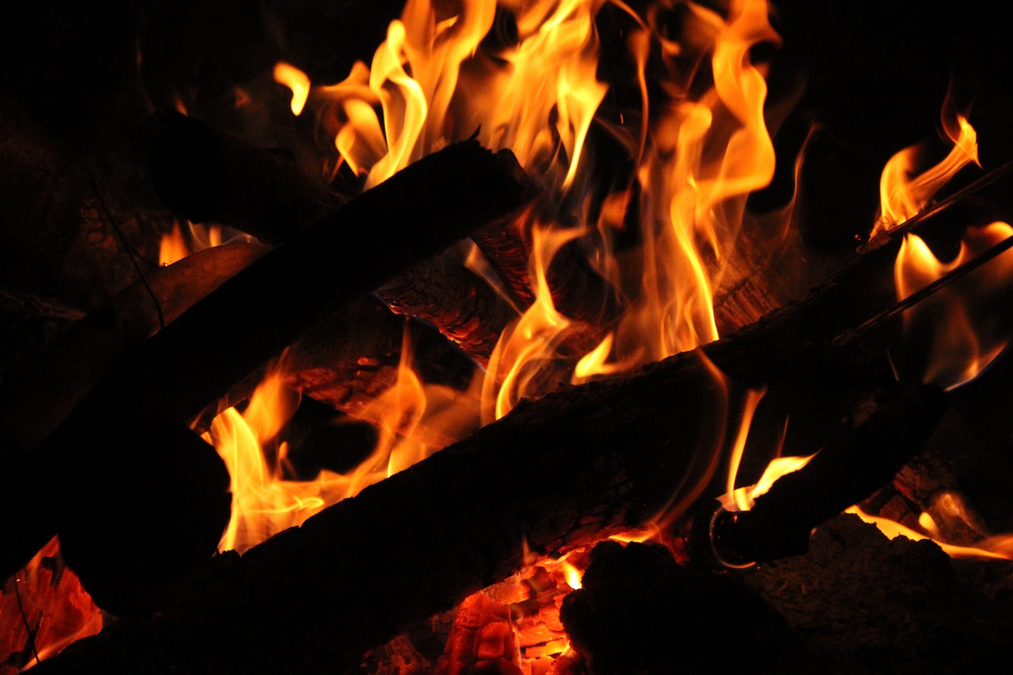 Flame