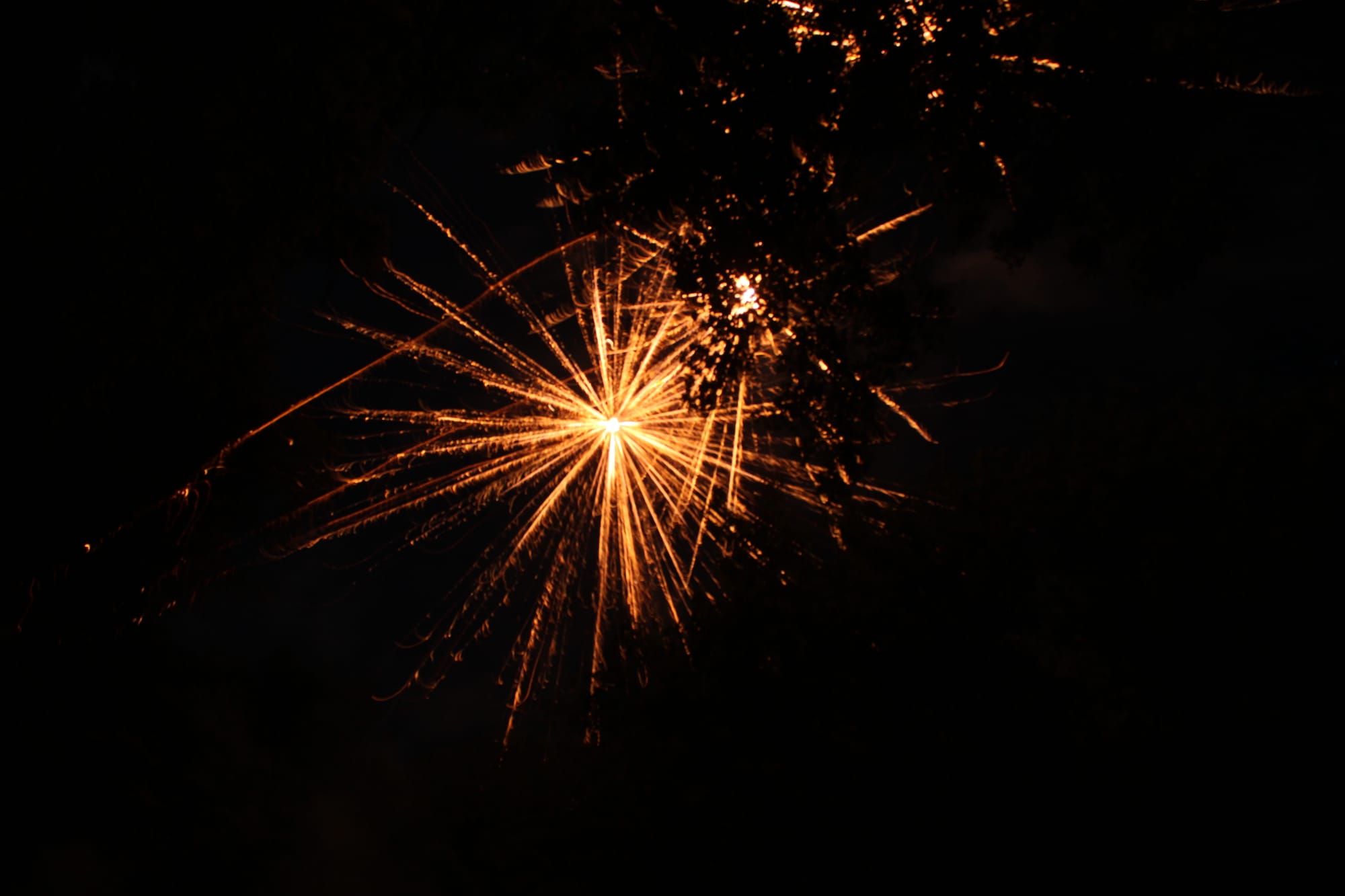 Boom 1