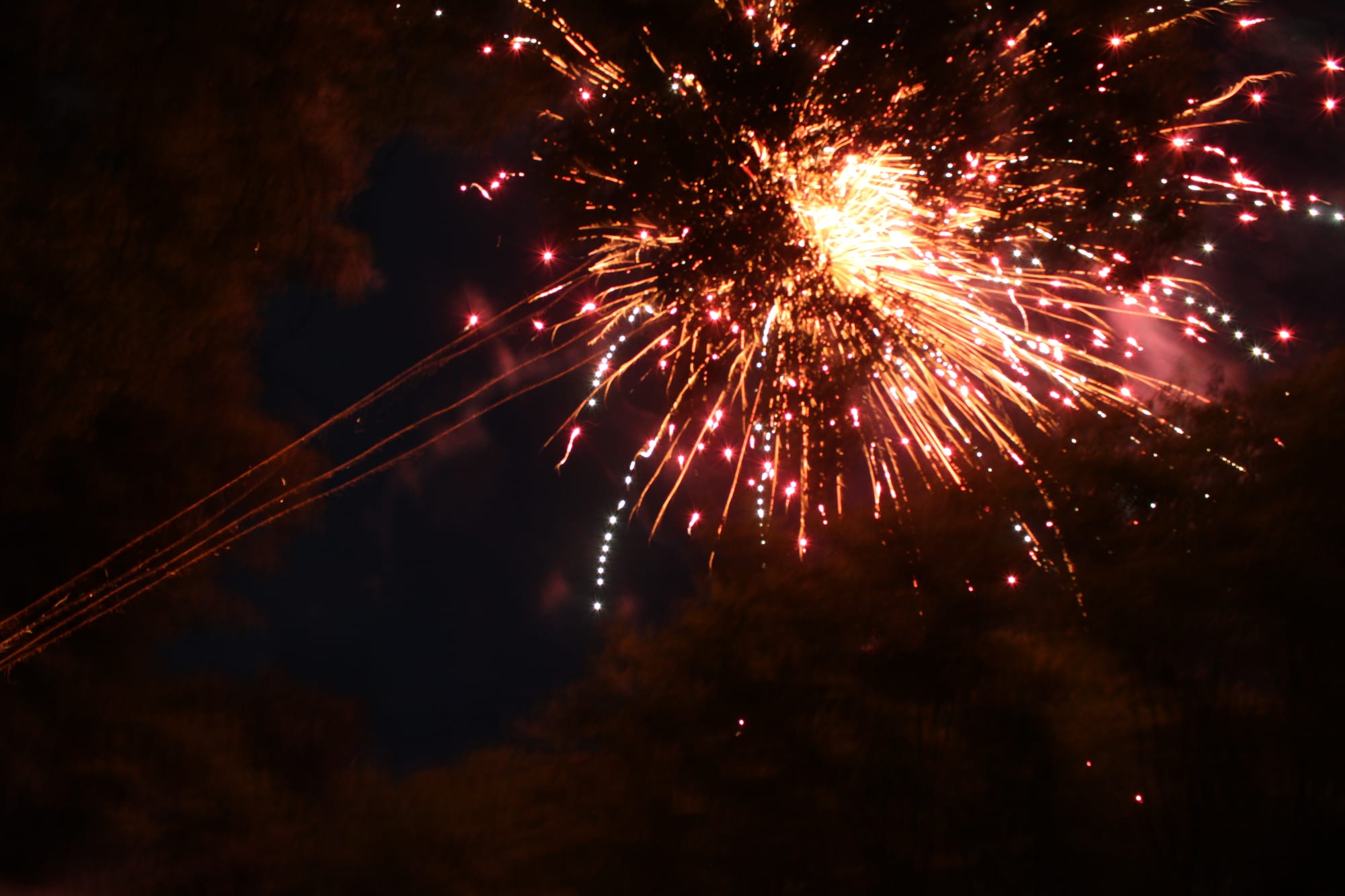 Boom 2