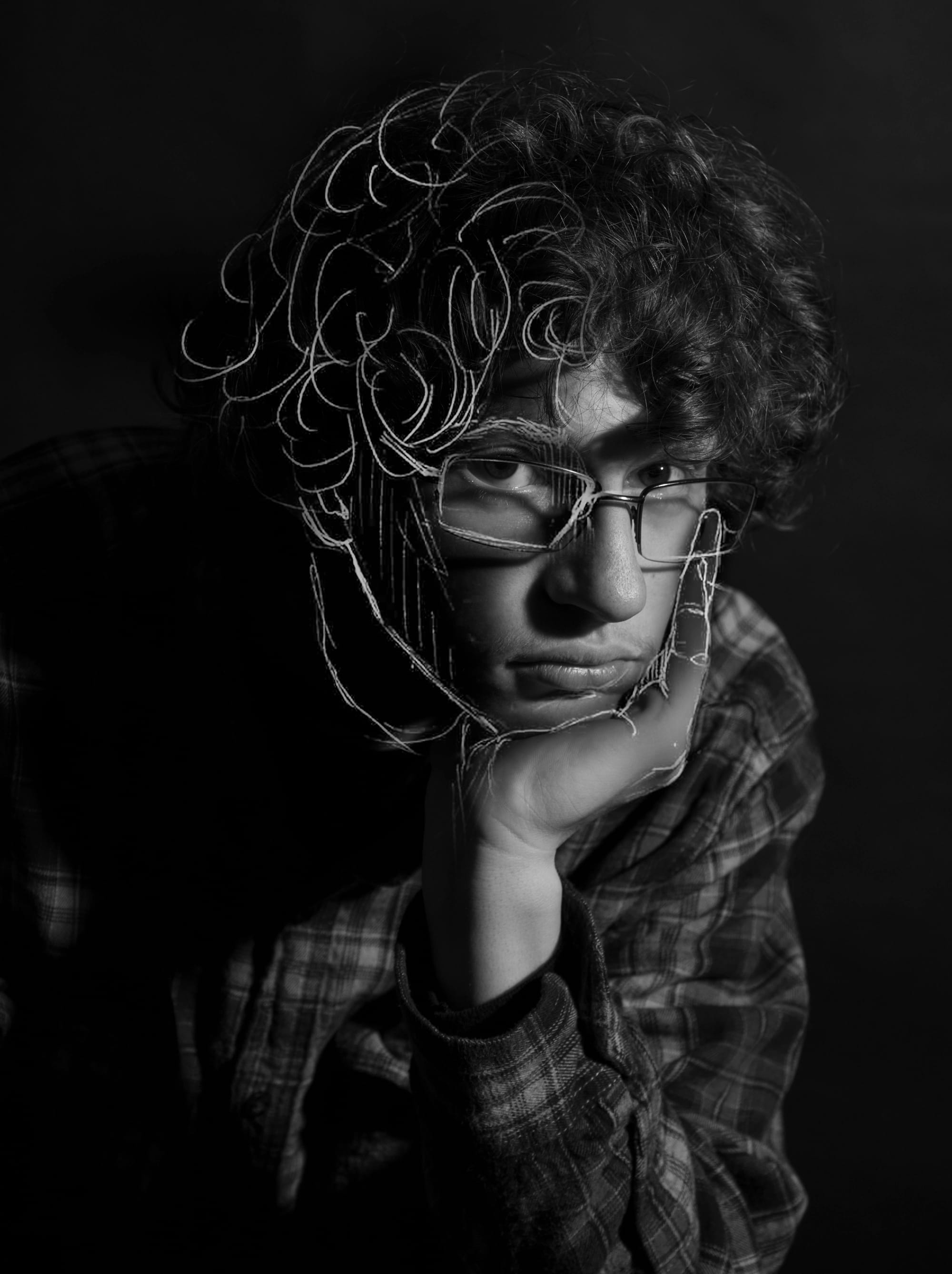 Tyler