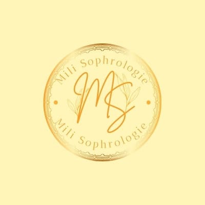 Mili Sophrologie
