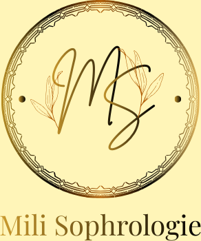 Mili Sophrologie