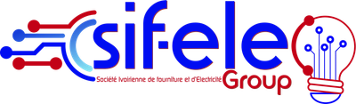 Sifelec Group
