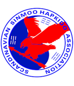Sin Moo Hapkido