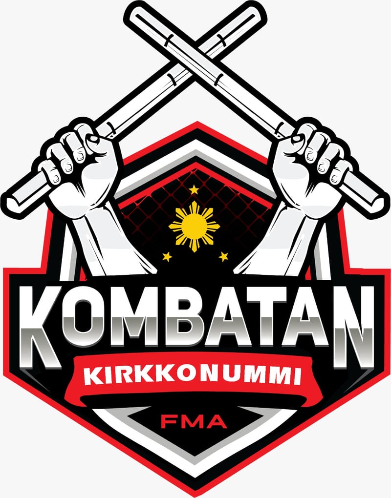 Kombatan
