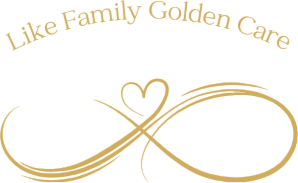 Like Family Golden Care