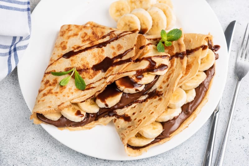 CREPAS