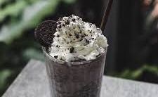 OREO
