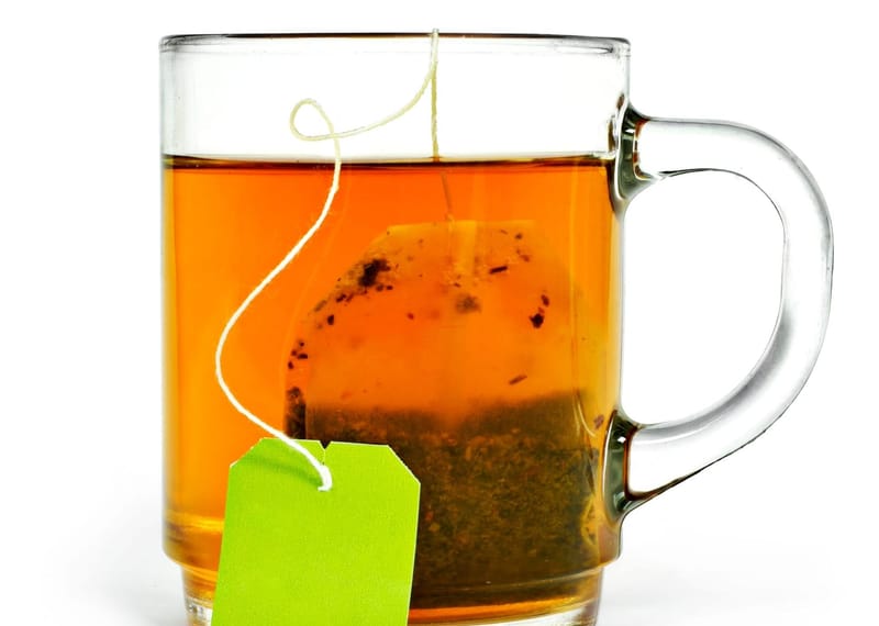 TÉ