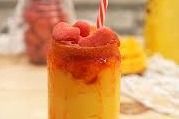 PIÑA
