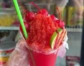 CEREZA
