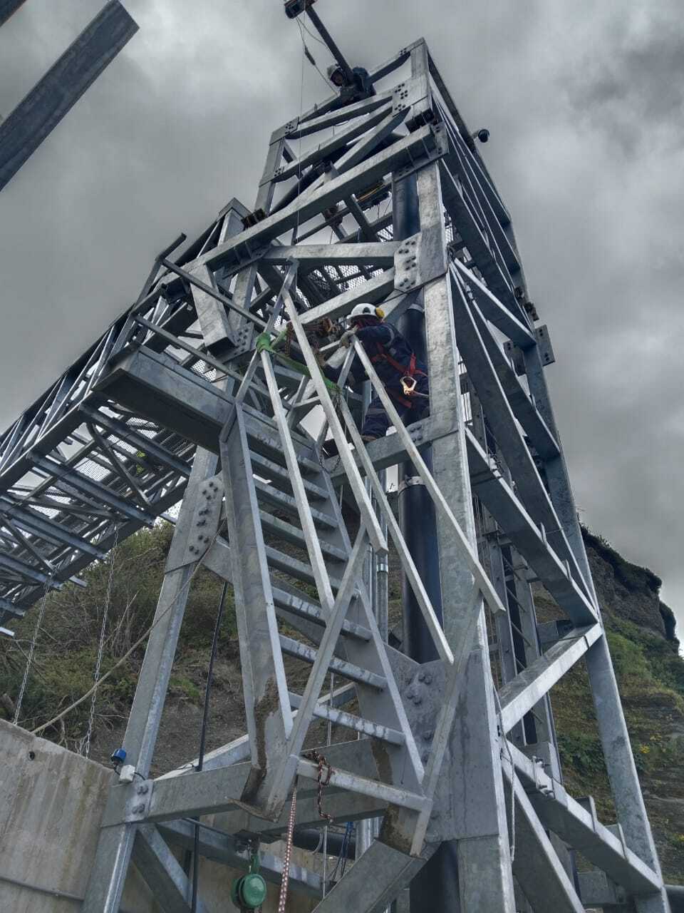 Damos valor a nuestro capital humano