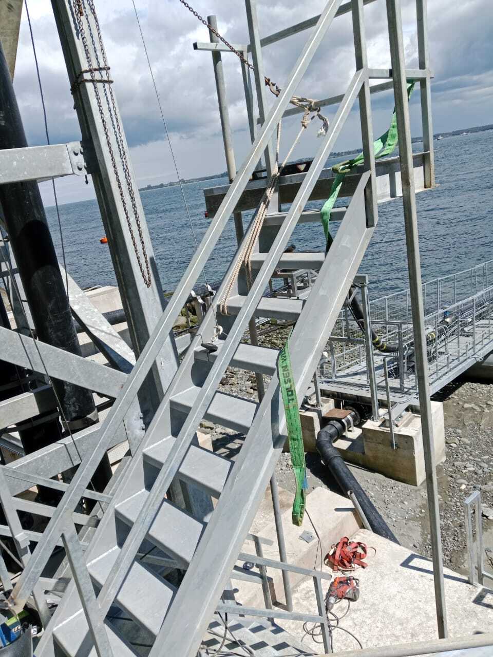 Damos valor a nuestro capital humano