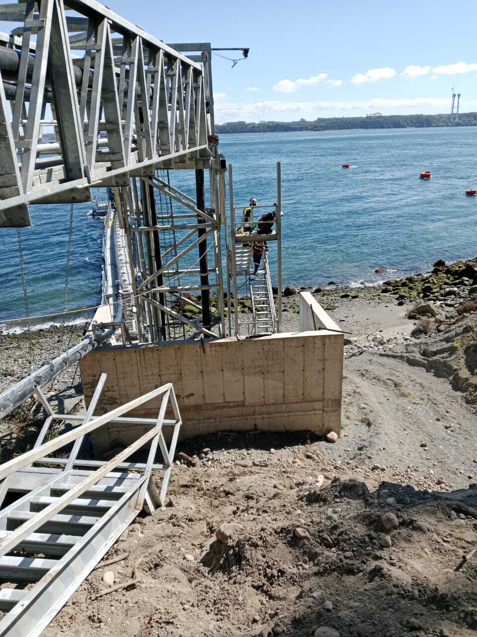 Damos valor a nuestro capital humano