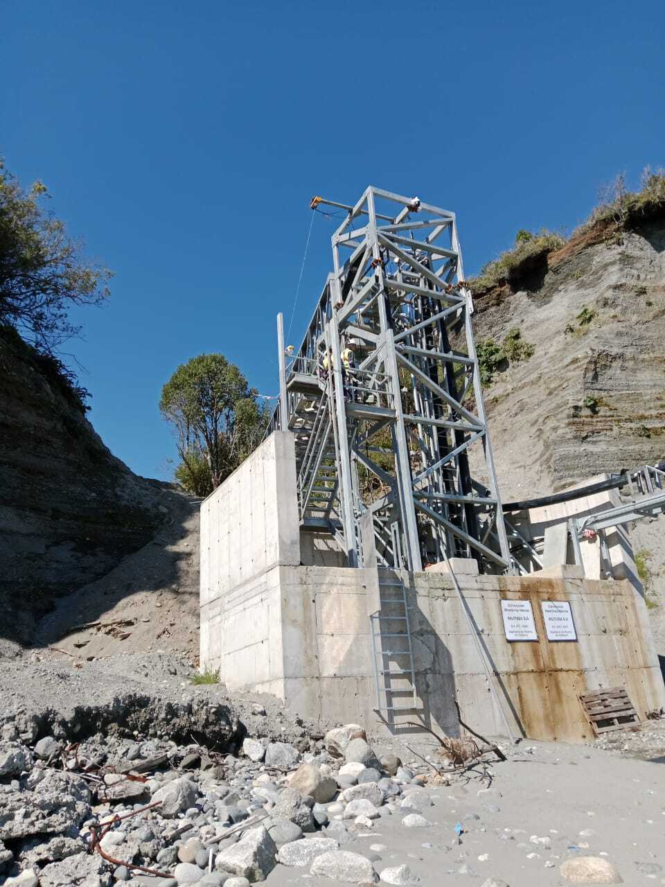 Damos valor a nuestro capital humano