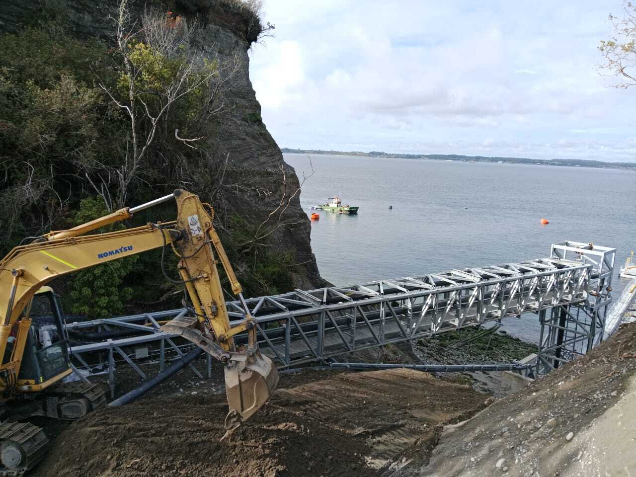 Damos valor a nuestro capital humano