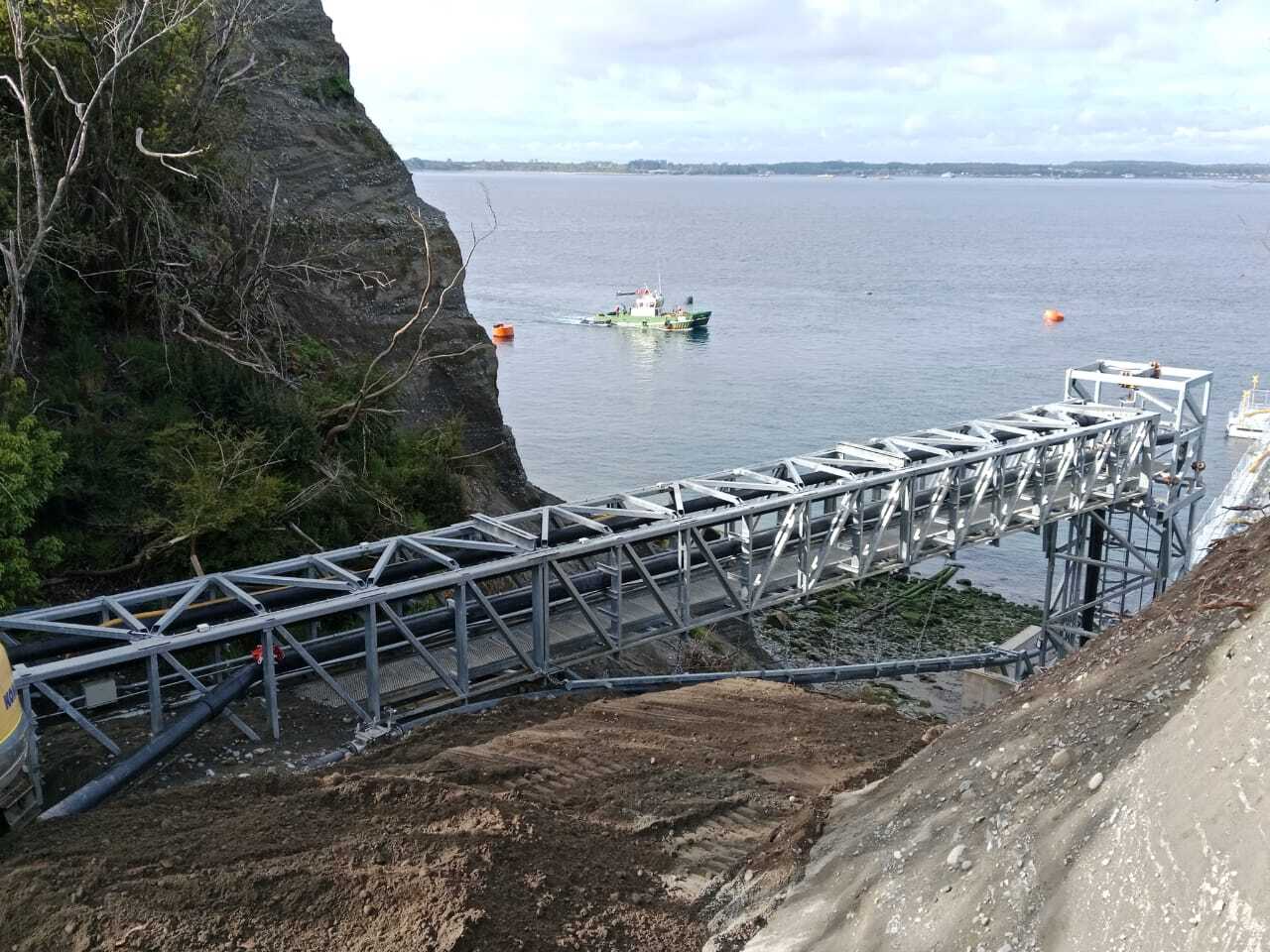 Damos valor a nuestro capital humano