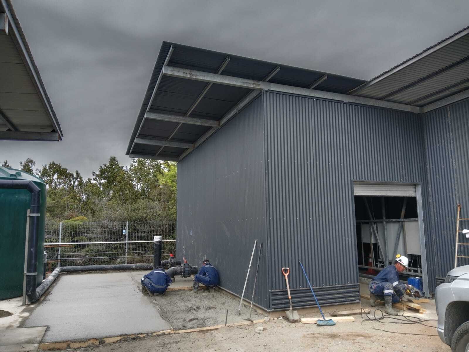 Damos valor a nuestro capital humano