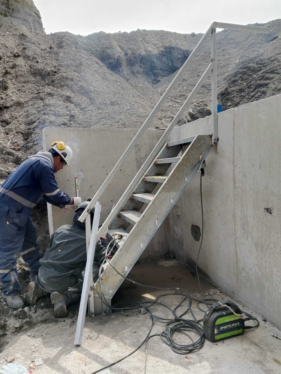 Damos valor a nuestro capital humano