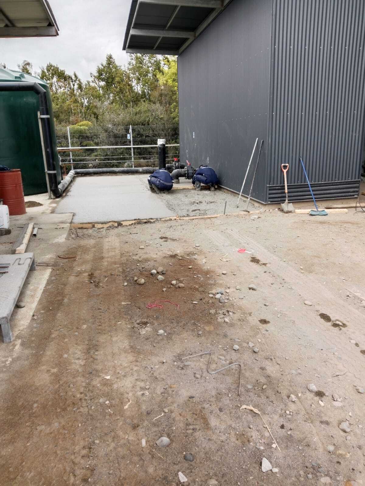 Damos valor a nuestro capital humano