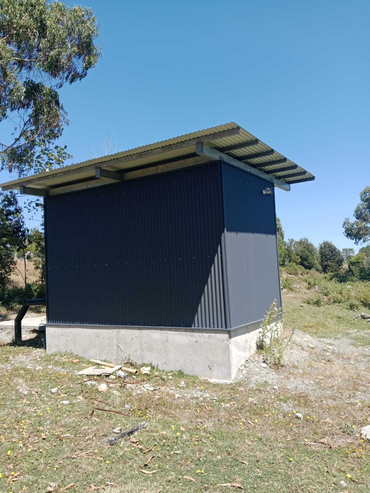 Damos valor a nuestro capital humano