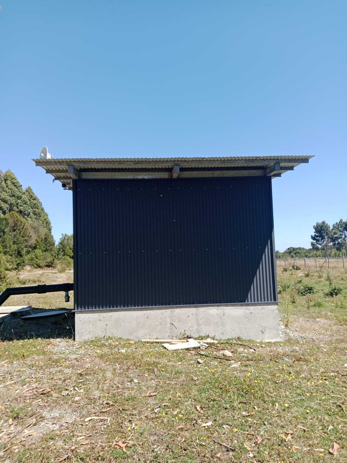 Damos valor a nuestro capital humano