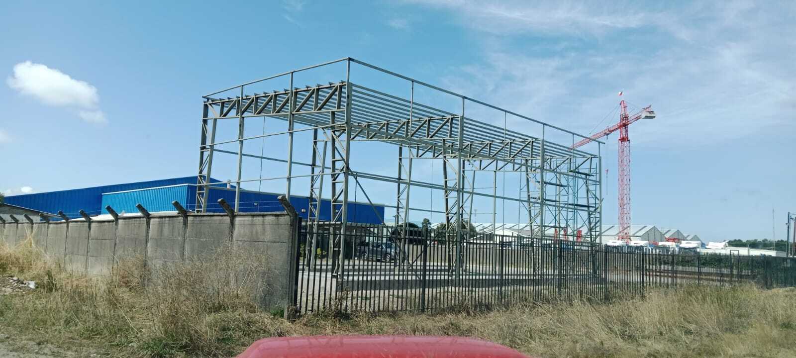 Damos valor a nuestro capital humano