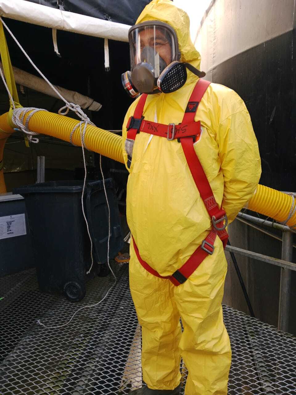 PLANTAS DE AGUA DULCE