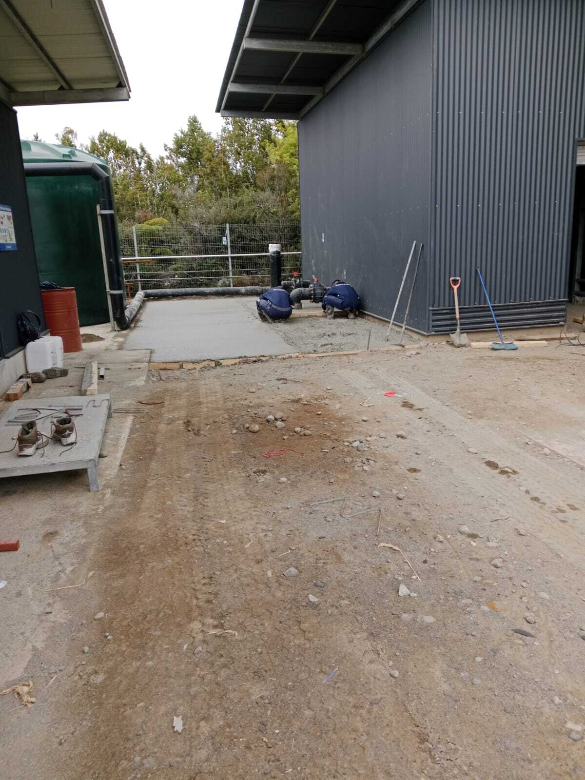 Damos valor a nuestro capital humano