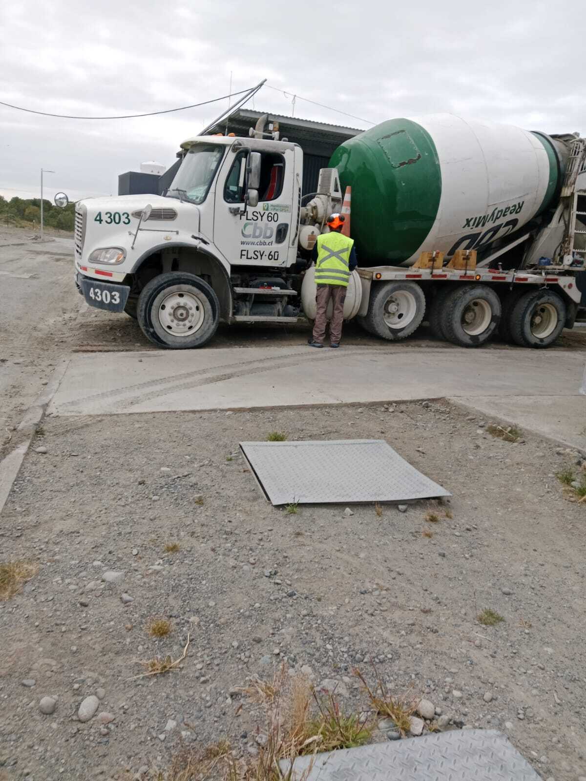 Damos valor a nuestro capital humano